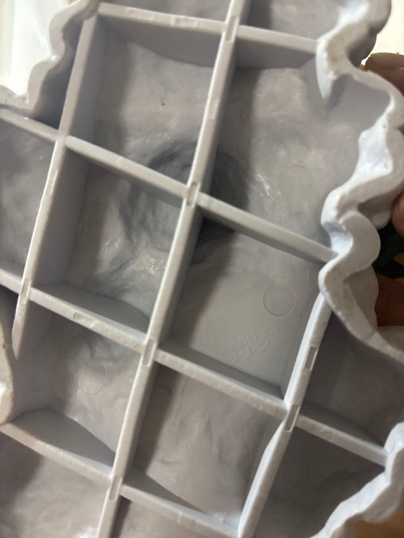 神龍　フィギュア