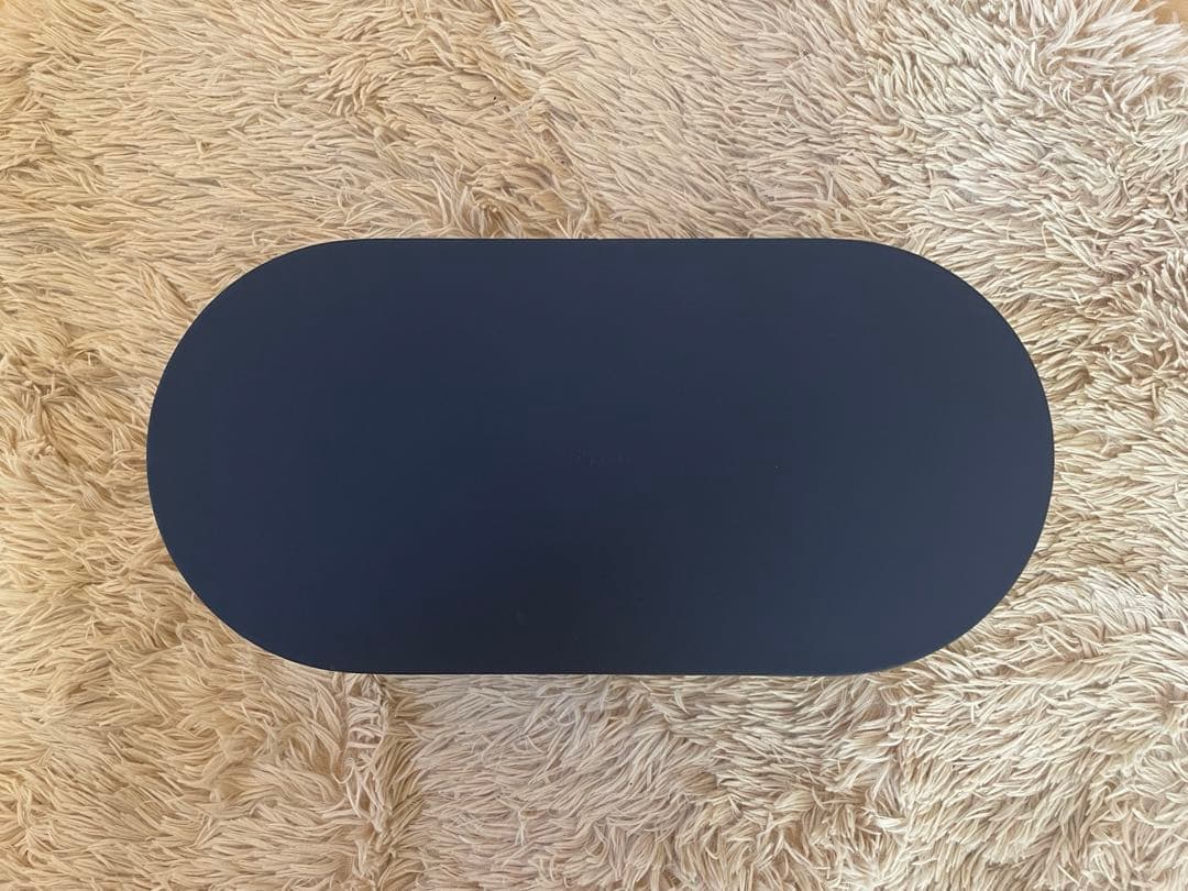 Dyson マルチスタイラー