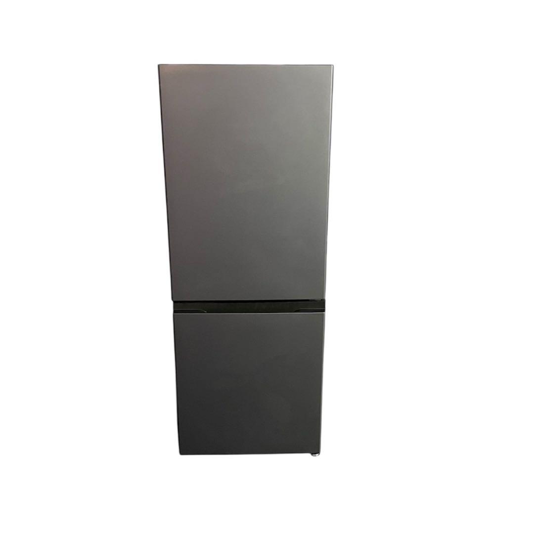 ☆アクア ノンフロン冷凍冷蔵庫☆AQR-20R 2024年製