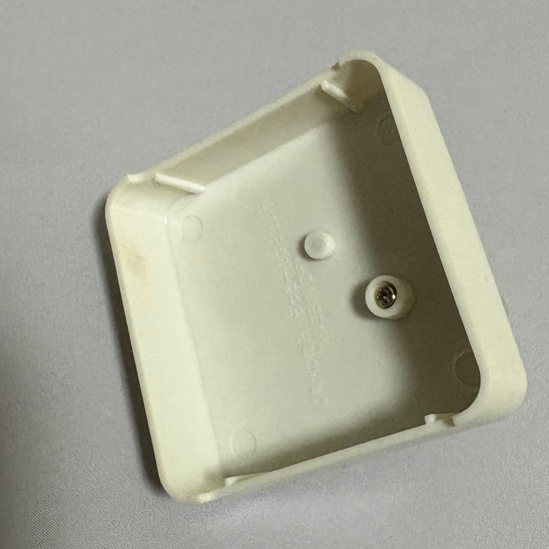 Wave らきすた 日下部みさお フィギュア らき☆すた