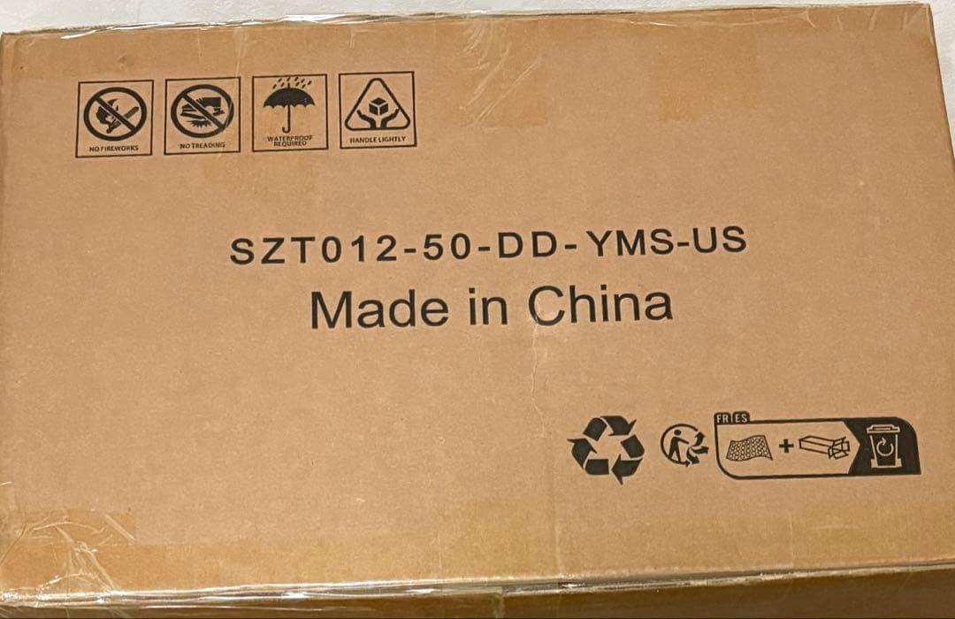 木製ドレッサー コンパクト 鏡台 LEDライト付き サイドテーブル 天然木