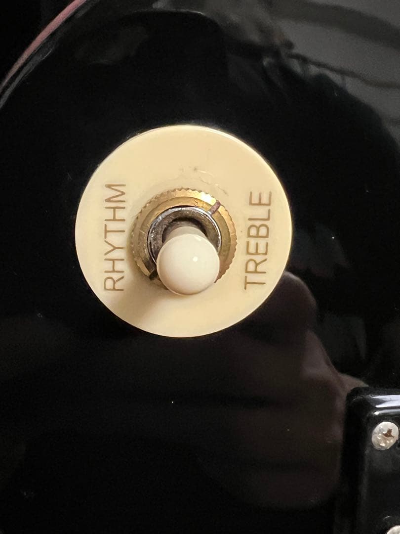 即配送 epiphone LesPaul 一部のみYAMAHA SG1500