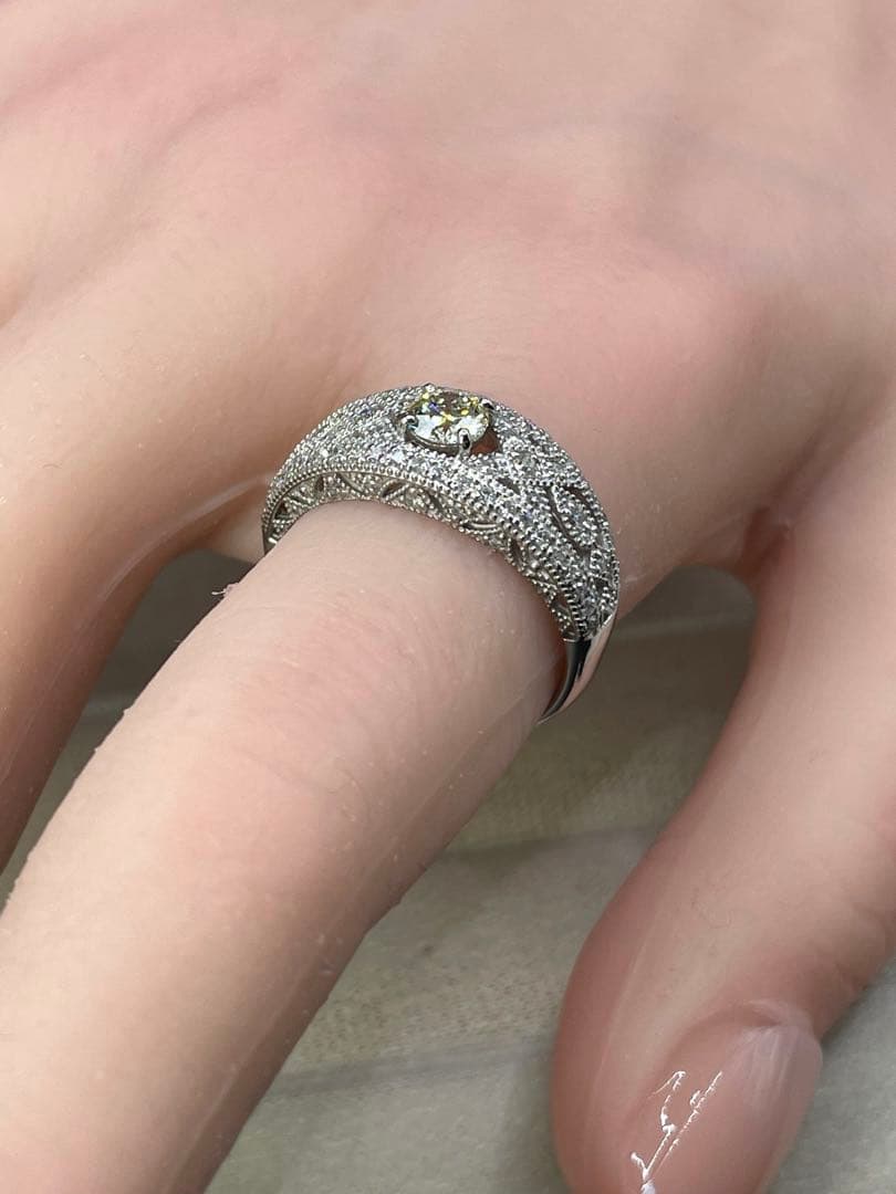 にゃおJL133鑑付★JL65.JL209 ※3点セット 20万÷3