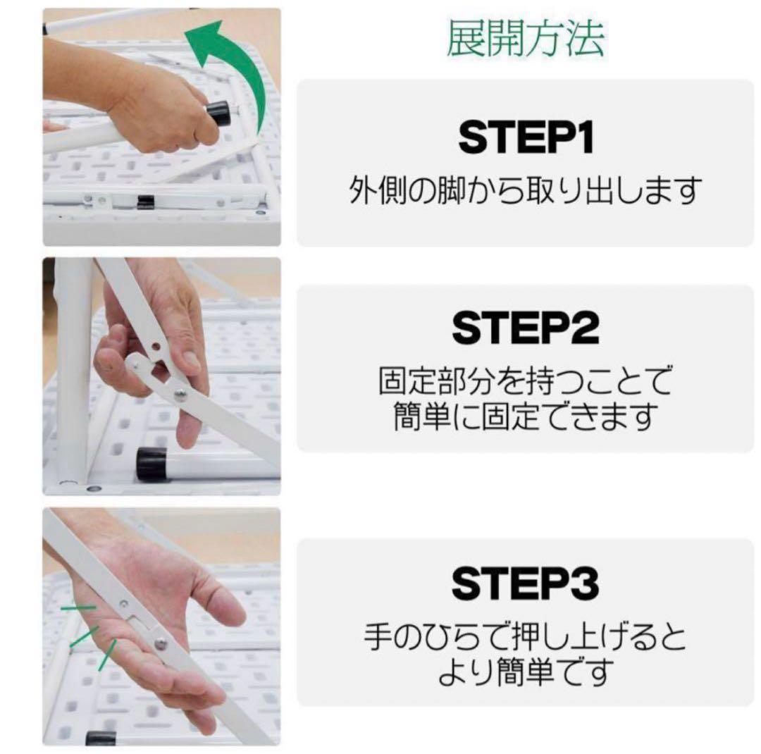 麻雀卓 折りたたみ 手打ち 家庭用 麻雀卓 テ麻雀テーブル ブラック