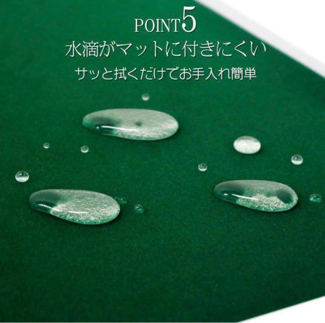 麻雀卓 折りたたみ 手打ち 家庭用 麻雀卓 テ麻雀テーブル ブラック