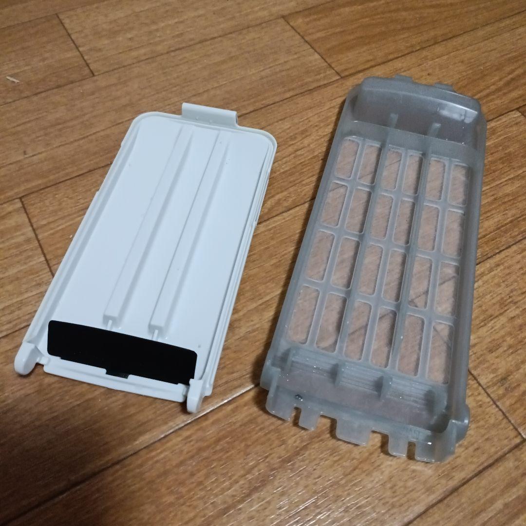 全国発送 美品 Panasonic NA-F5B2 5kg 洗濯機 2024年製