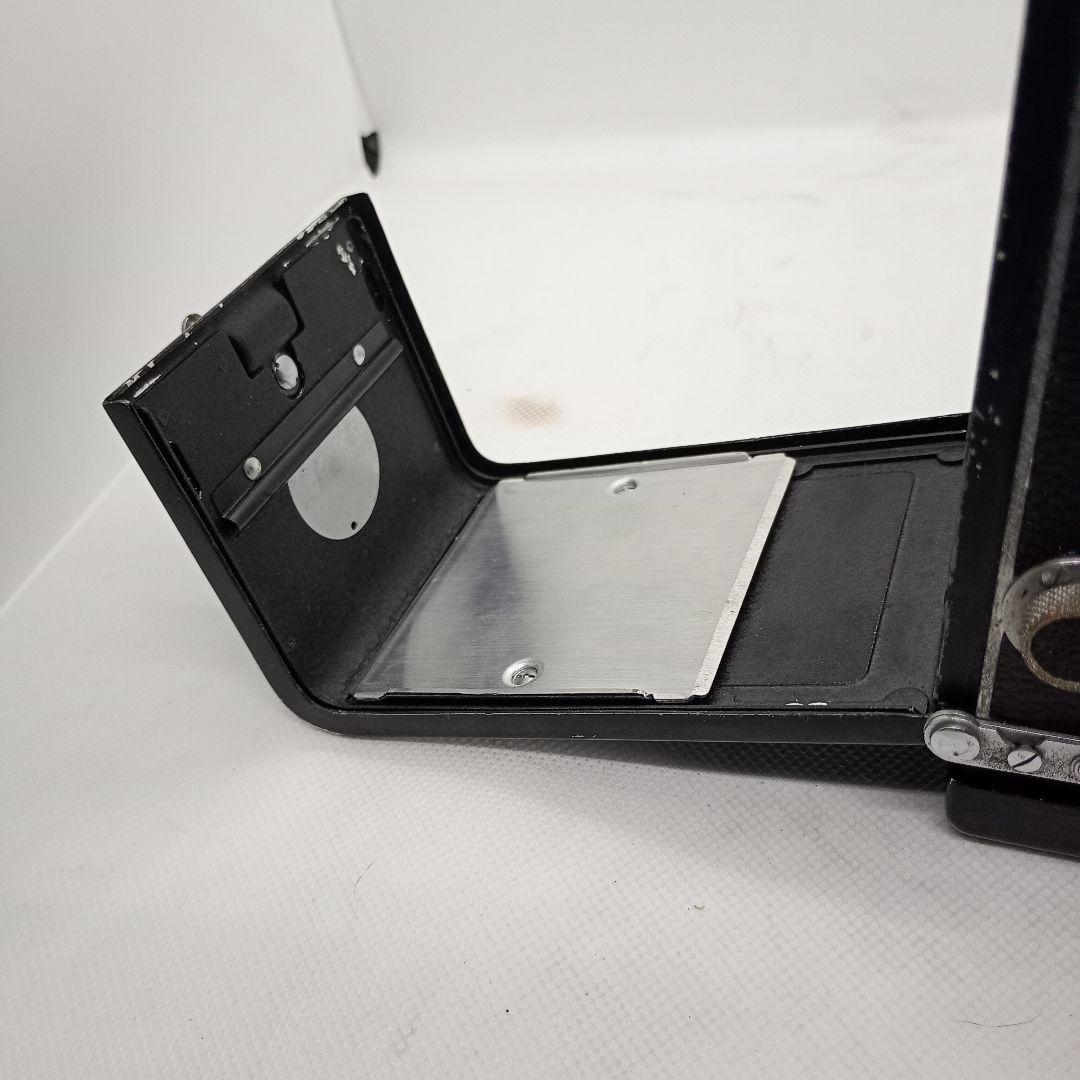 【整備済完動品】Airesflex Z (Nikkor)