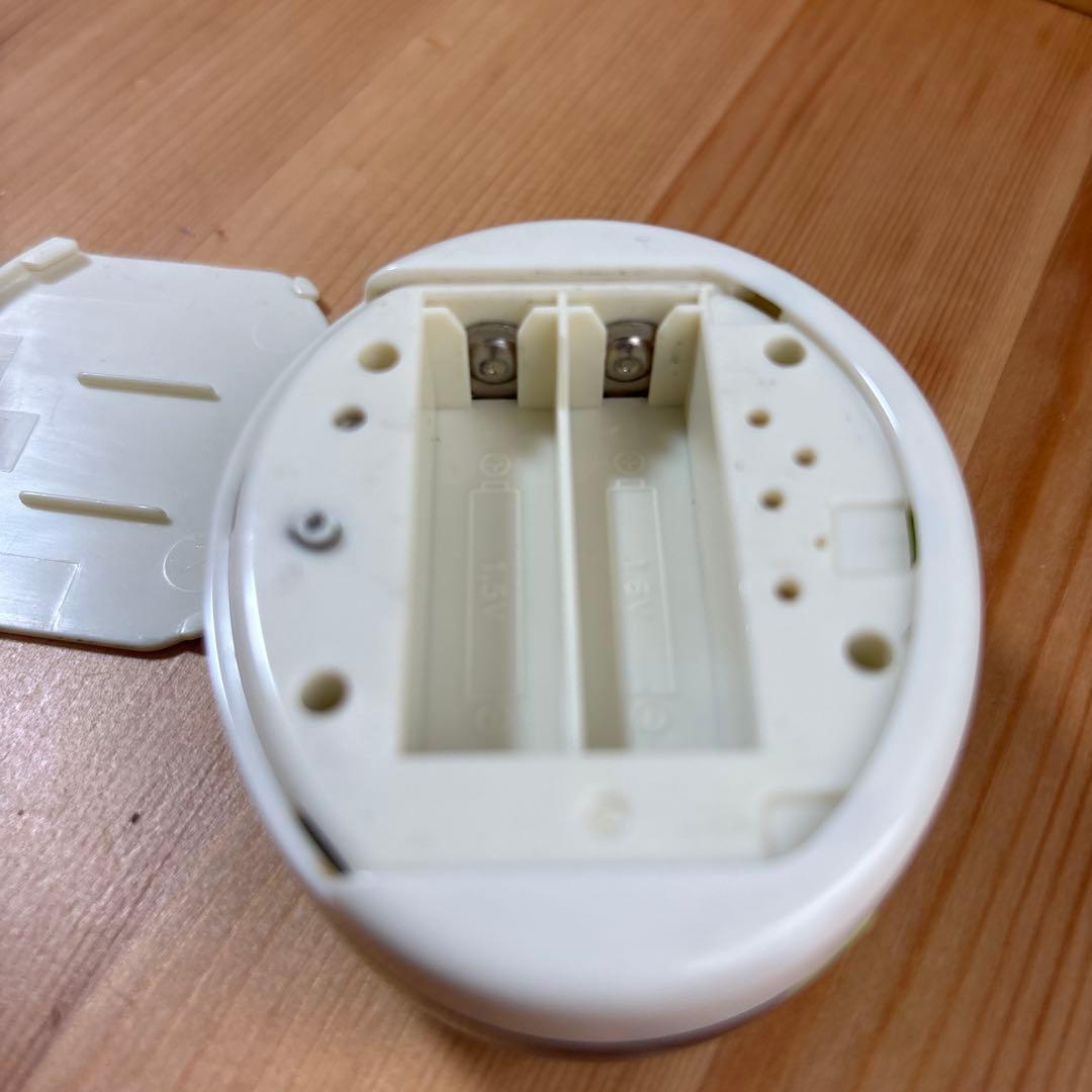 たまごっち　プラスカラー　　希少　グリーン　バンダイ