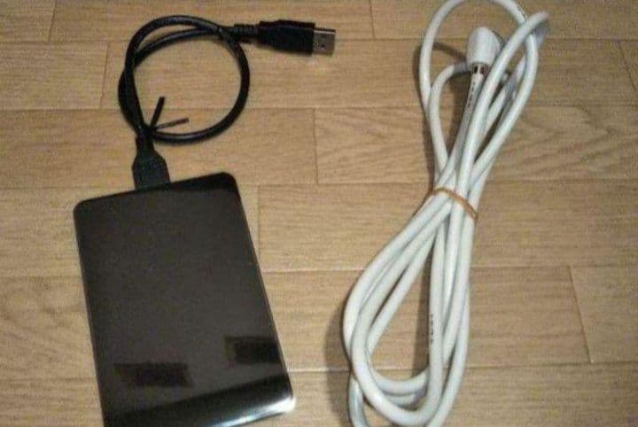 液晶テレビ Hisense 32型 2024年製 録画セット