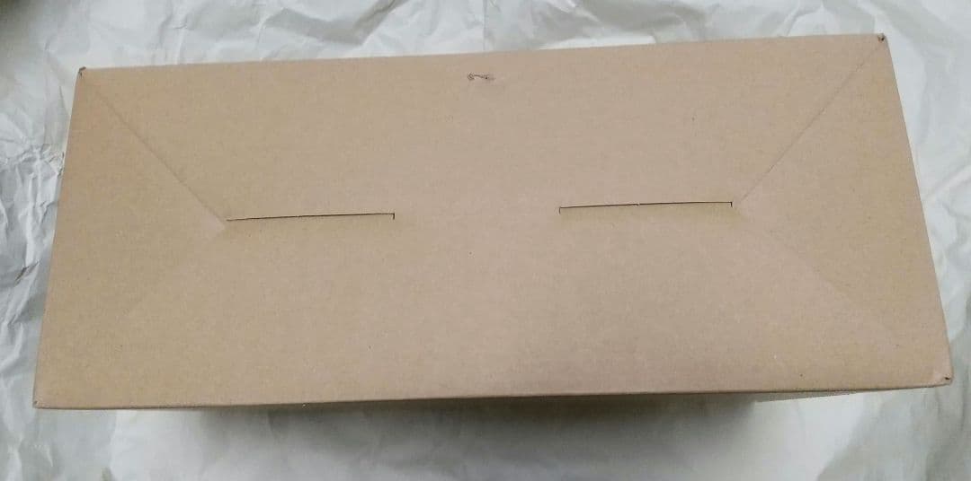 未開封 L BUILD デスティニーガンダム SOUL RED Ver.