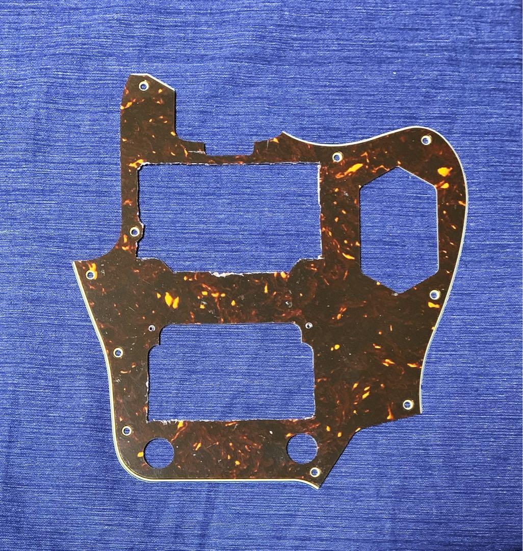 ギター SCHECTER AR-06-2H