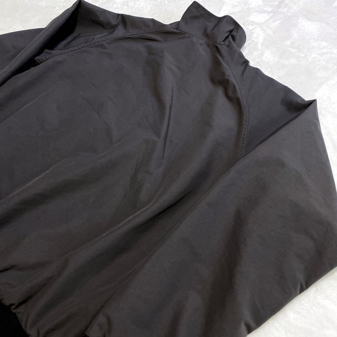 美品/廃盤/旧型　patagonia バギーズジャケット men's L