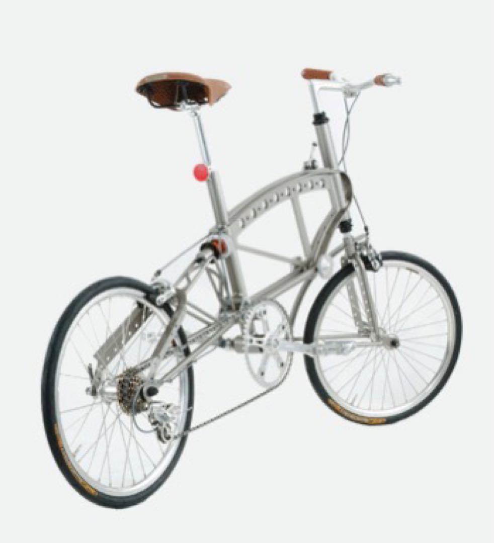 ユ*ケ様 村田蓮爾　ガレージキット　レジン　プラモデル　美少女　フィギュア　自転