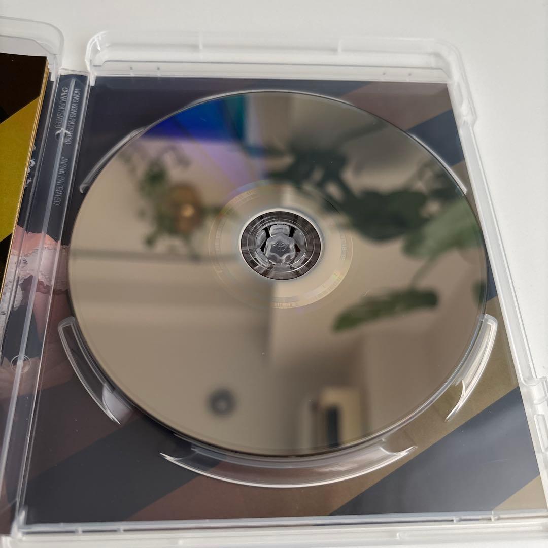 星組 全国ツアー公演 宝塚グランドロマン 風と共に去りぬ