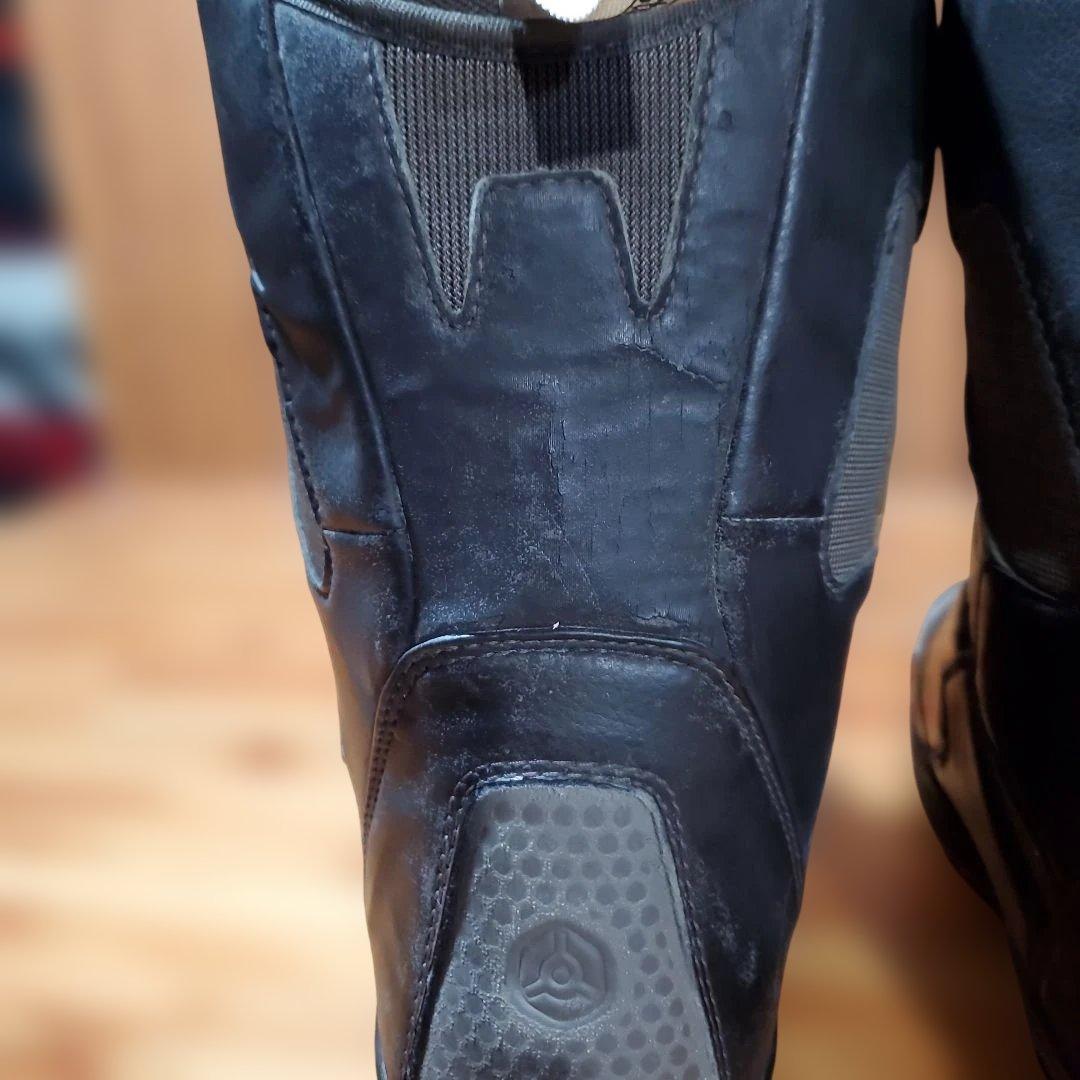 スノーボード SALOMON 26.5cm 26081