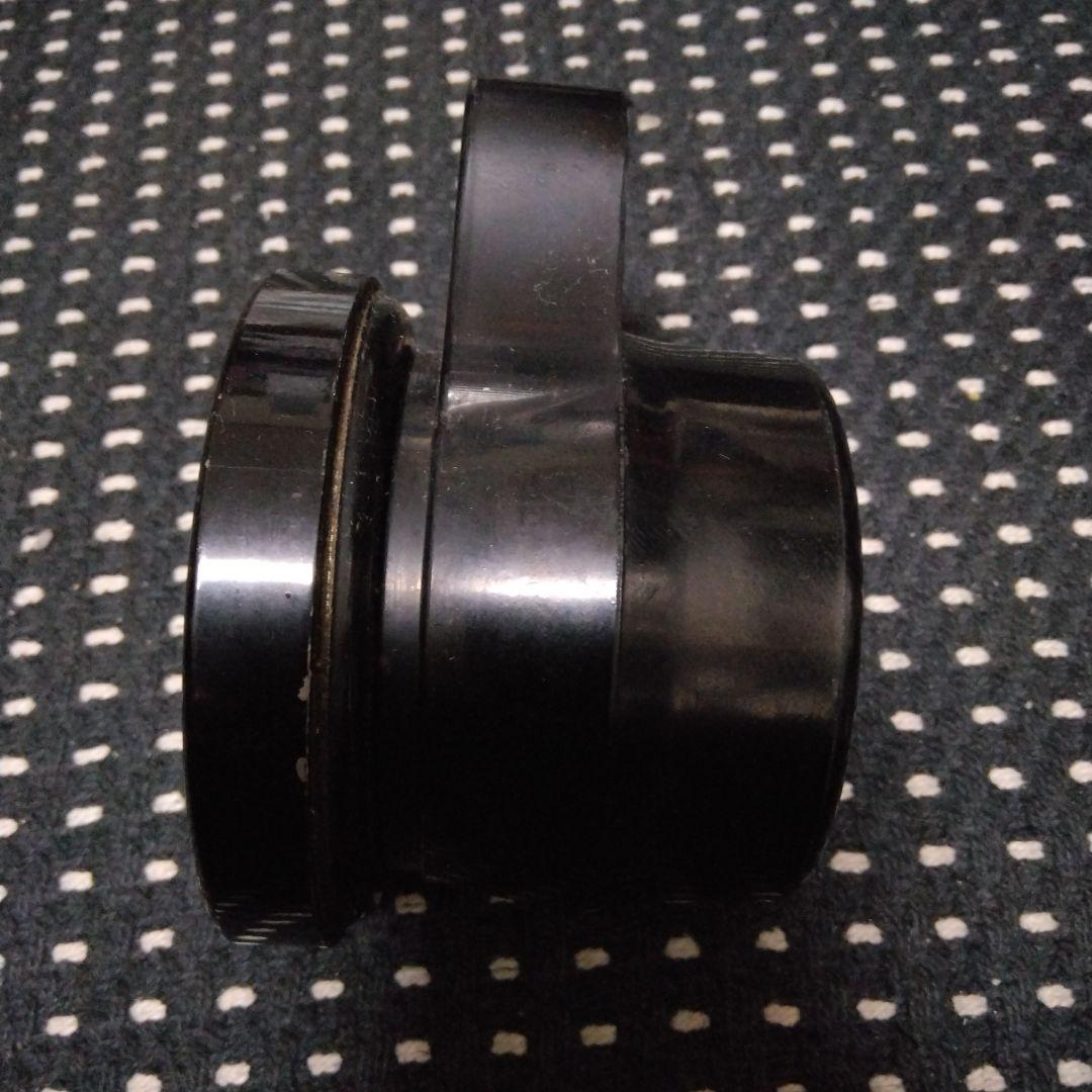 タコメーターVEGLIA BORLETTI GIRI 12,000rpm