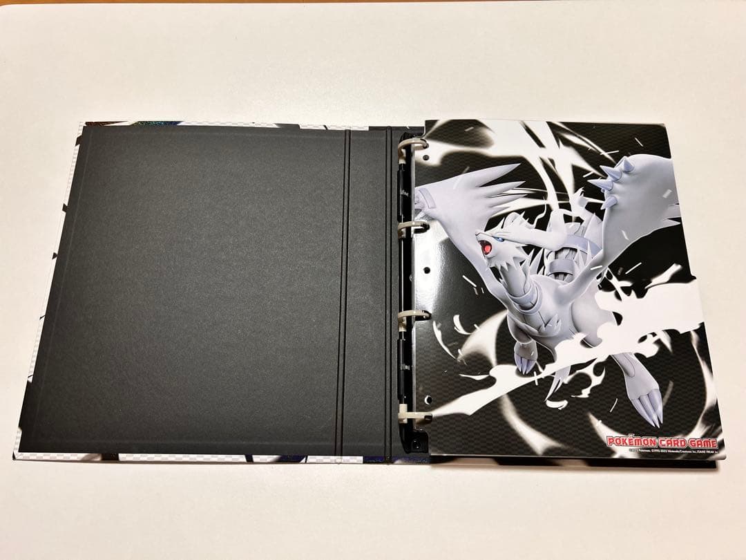 ブラックボルト ホワイトフレア AR SARまとめ売り