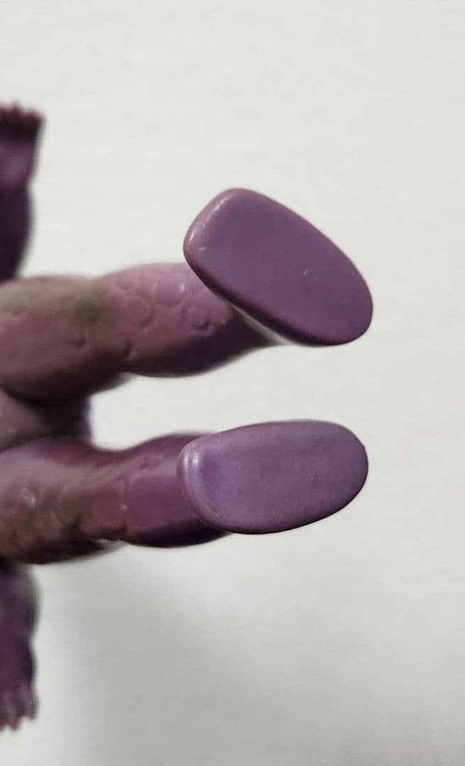 旧バンダイ ソフビ 仮面ライダー アルマジロング スタンダードサイズ