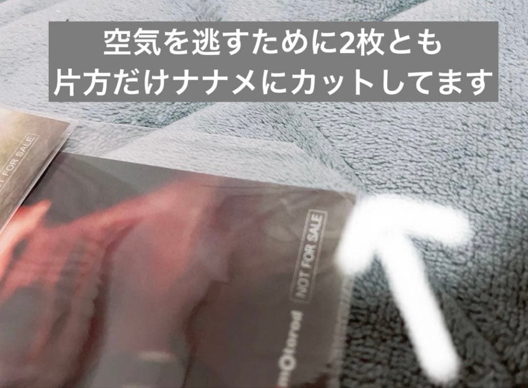 【美品】最終お値下げ Acid Black Cherry ポスター 10点