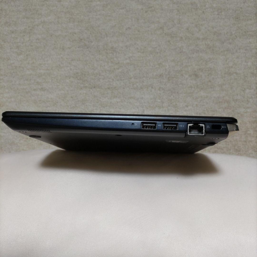 第10世代 Dynabook G83/FS Core i5 16GB フルHD