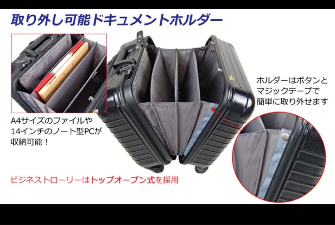 スーツケース　35リットル　機内持ち込み　16日まで特価
