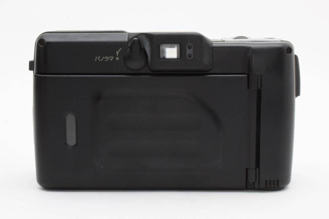 ★良品★ KONICA 28HG 現場監督 コニカ #129k