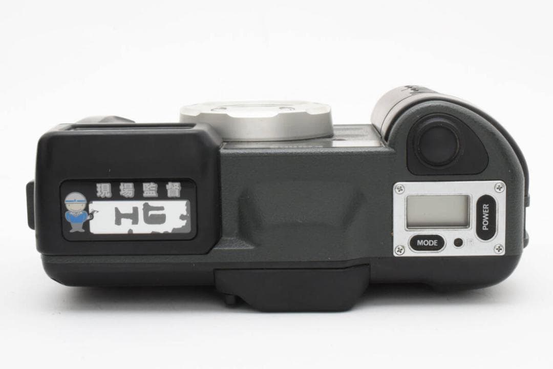 ★良品★ KONICA 28HG 現場監督 コニカ #129k