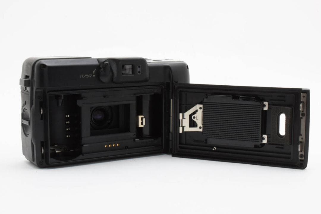 ★良品★ KONICA 28HG 現場監督 コニカ #129k