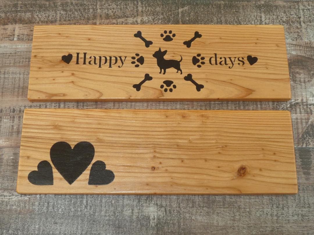 ⭐さくら様おまとめ4点♥️トレジャーBOX他⭐--156・157・162・166