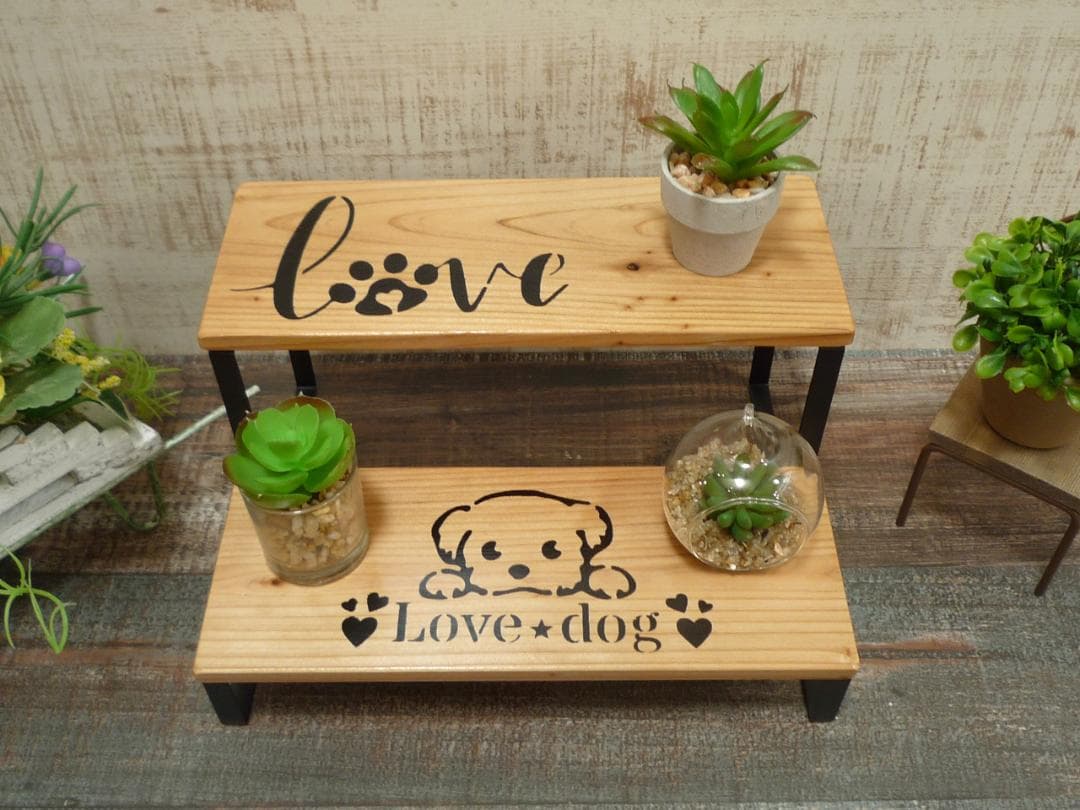 ⭐さくら様おまとめ4点♥️トレジャーBOX他⭐--156・157・162・166