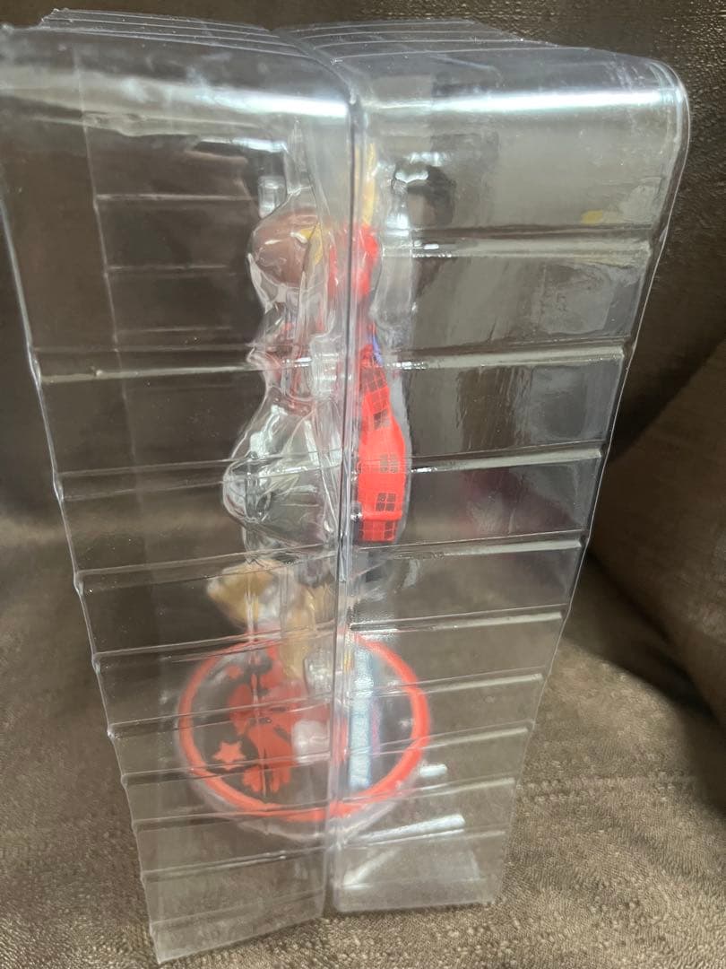 天海春香 アイドルマスター (THE IDOLM@STER) Phat!