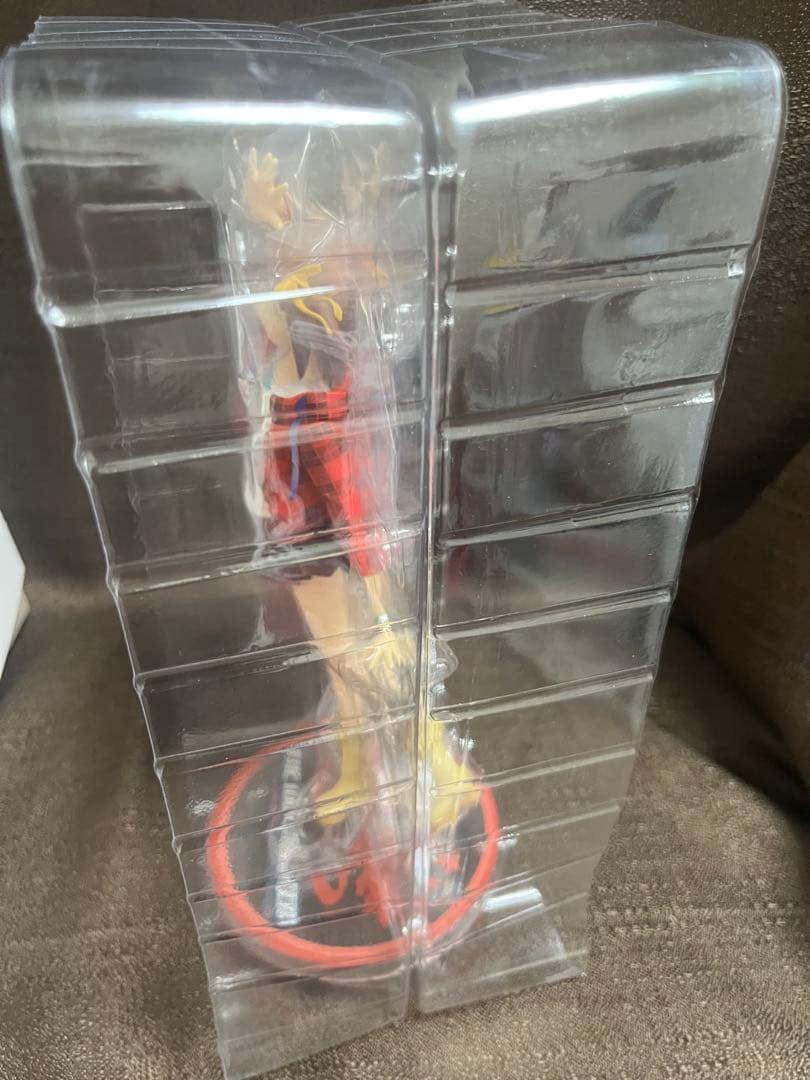 天海春香 アイドルマスター (THE IDOLM@STER) Phat!