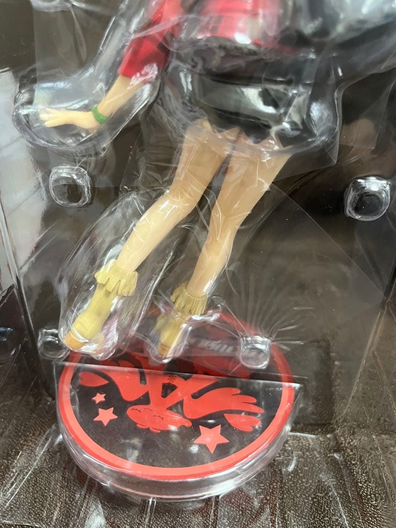 天海春香 アイドルマスター (THE IDOLM@STER) Phat!