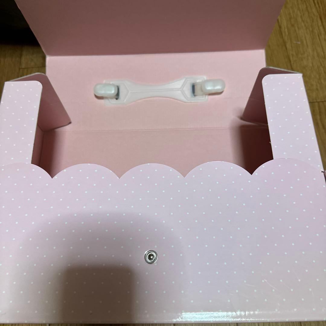 d*9様 mezzo pianoアルバム二冊セット