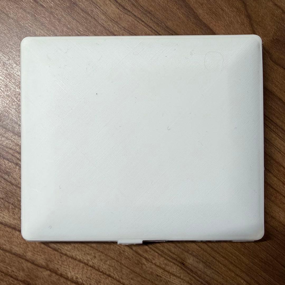 超レア　オリンピック東京大会 1964 メダルセット 金銀銅 説明書付 造幣局製