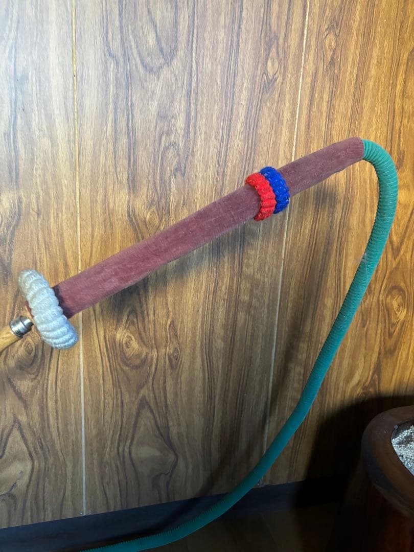 シーシャ　水パイプ エジプト