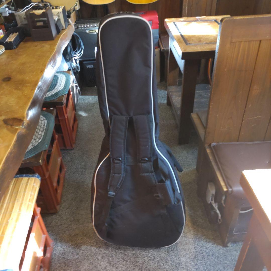 Epiphone Swingster フルアコ (管理イワ)