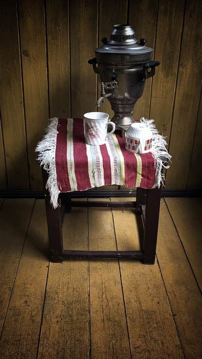 遊戯王OCG デュエルモンスターズ GOD