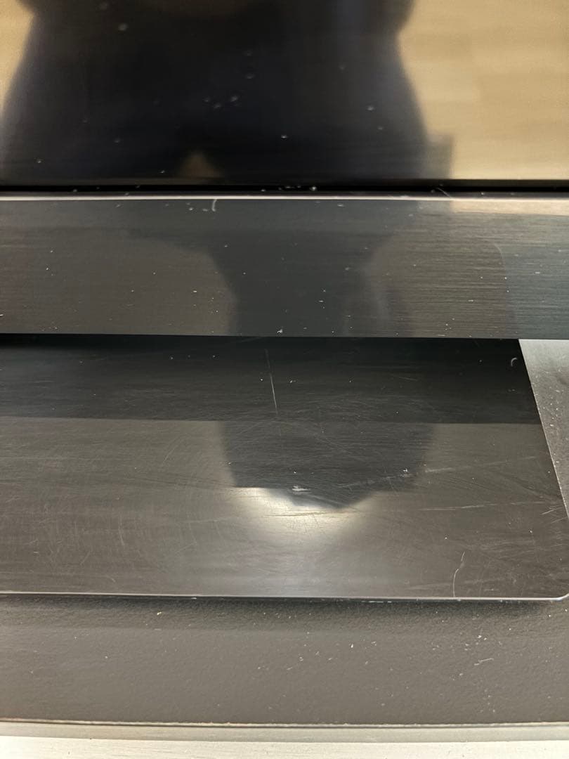 SONY BRAVIA KDL-32EX720 32インチフルハイビジョンテレビ