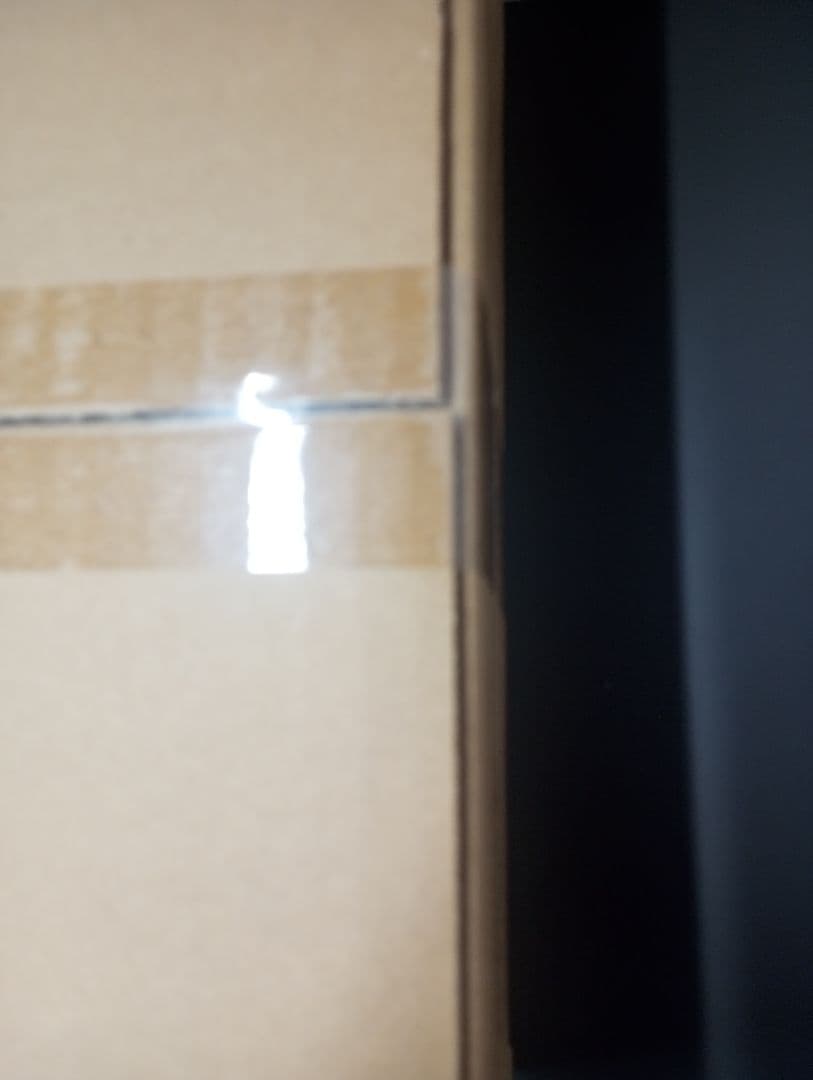 Re:ゼロから始める異世界生活　カートン　未開封　②