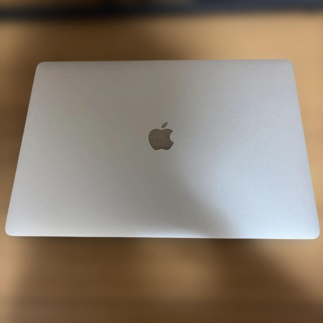MacBookPro 　早急に売りたいです