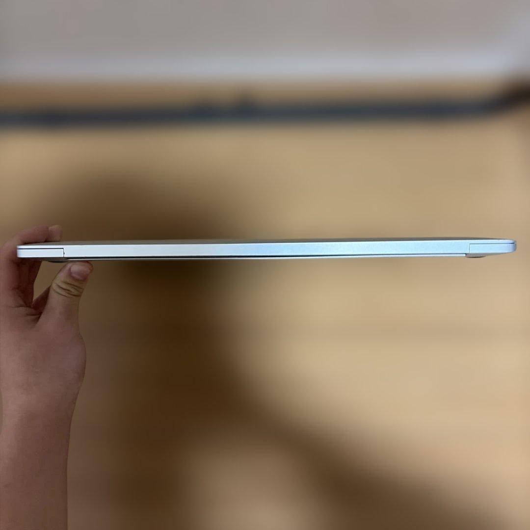 MacBookPro 　早急に売りたいです