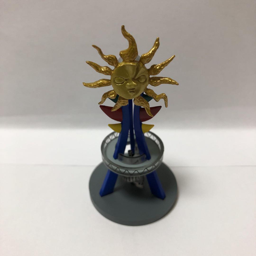 岡本太郎アートピースコレクション2