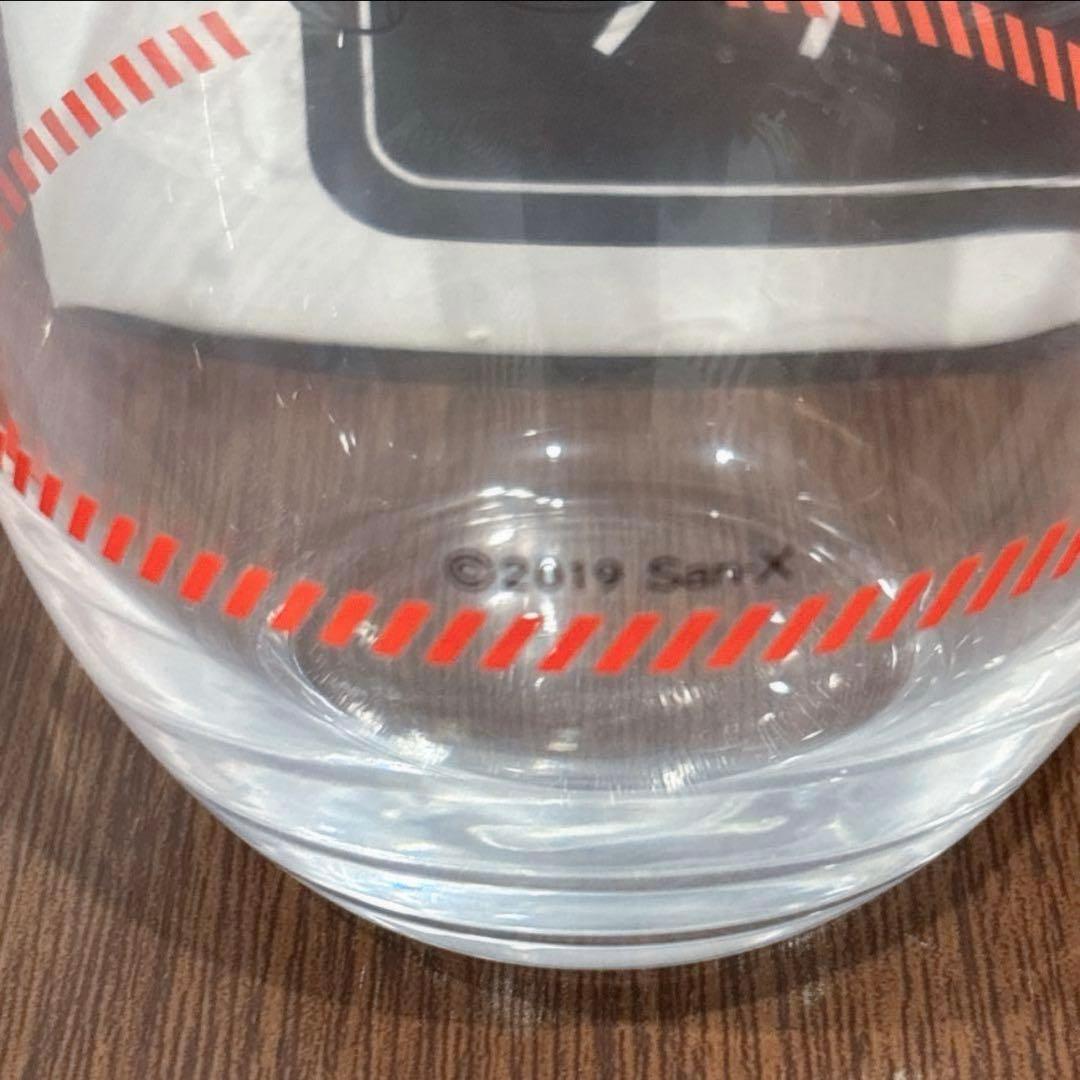 非売品 リラックマ キッチンツール 土鍋