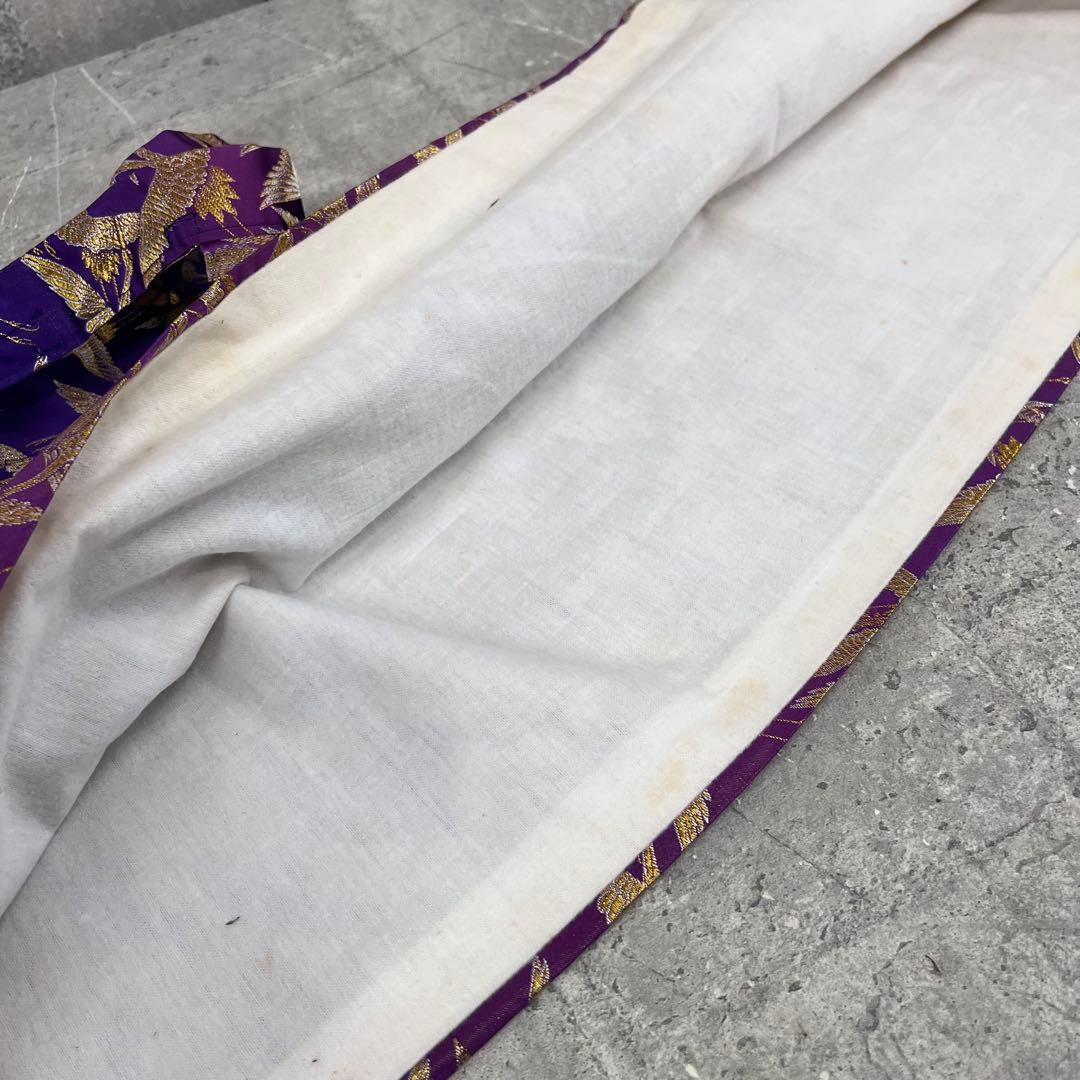 琴 13弦 すだれ彫 初心者 琴柱 カバー付属