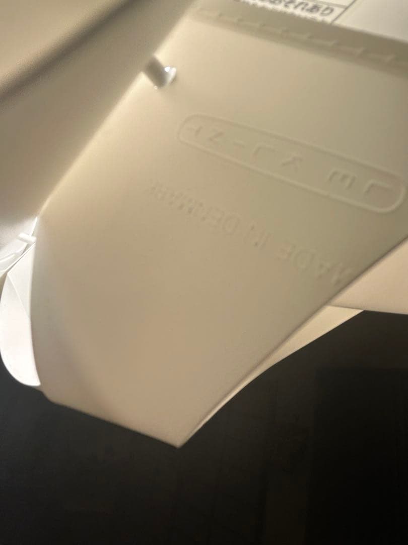 LE KLINT / レ・クリント　ペンダントライト