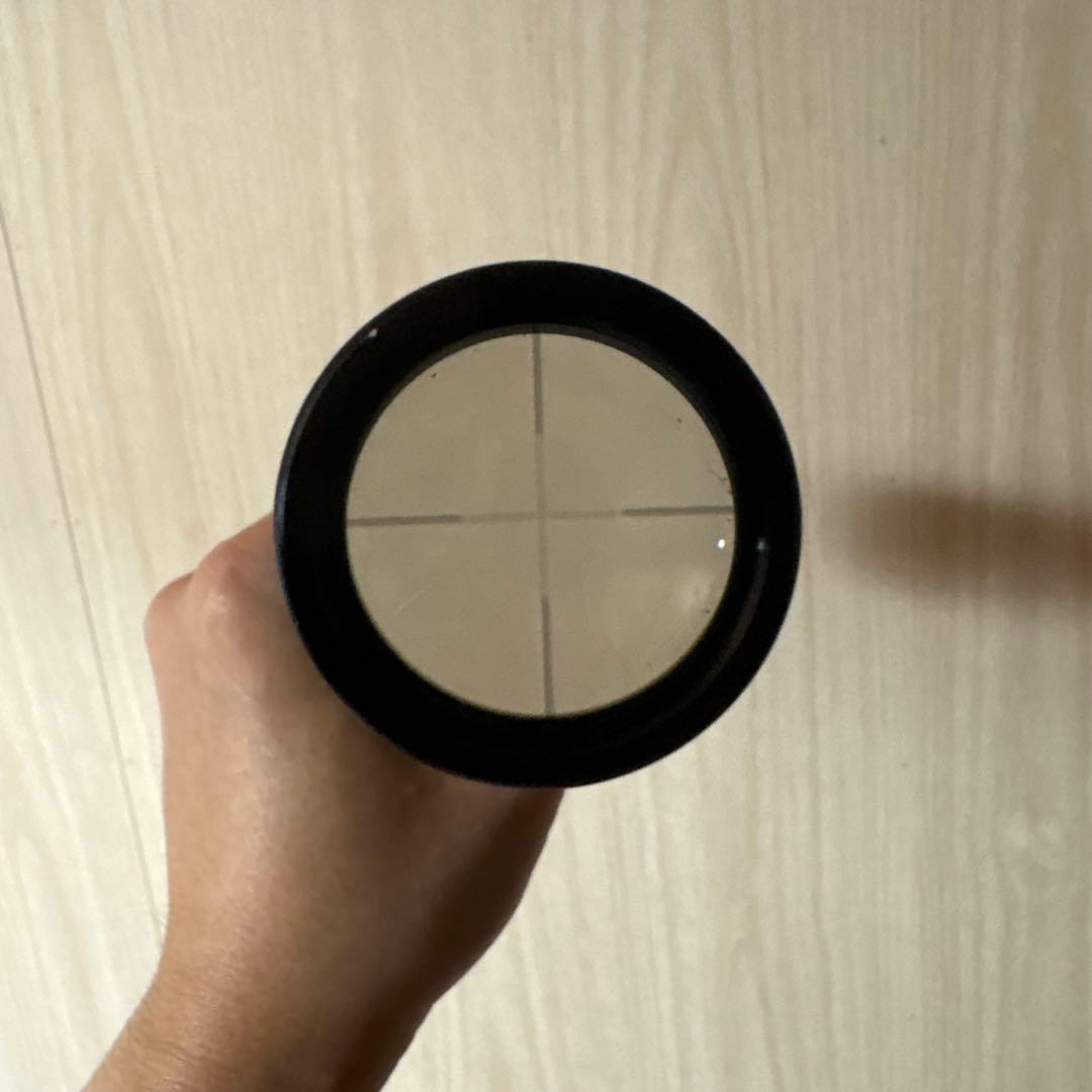 Ｎ*様 本体キレイ！ 動作良好 東京マルイ スナイパーライフル VSR 10 プ