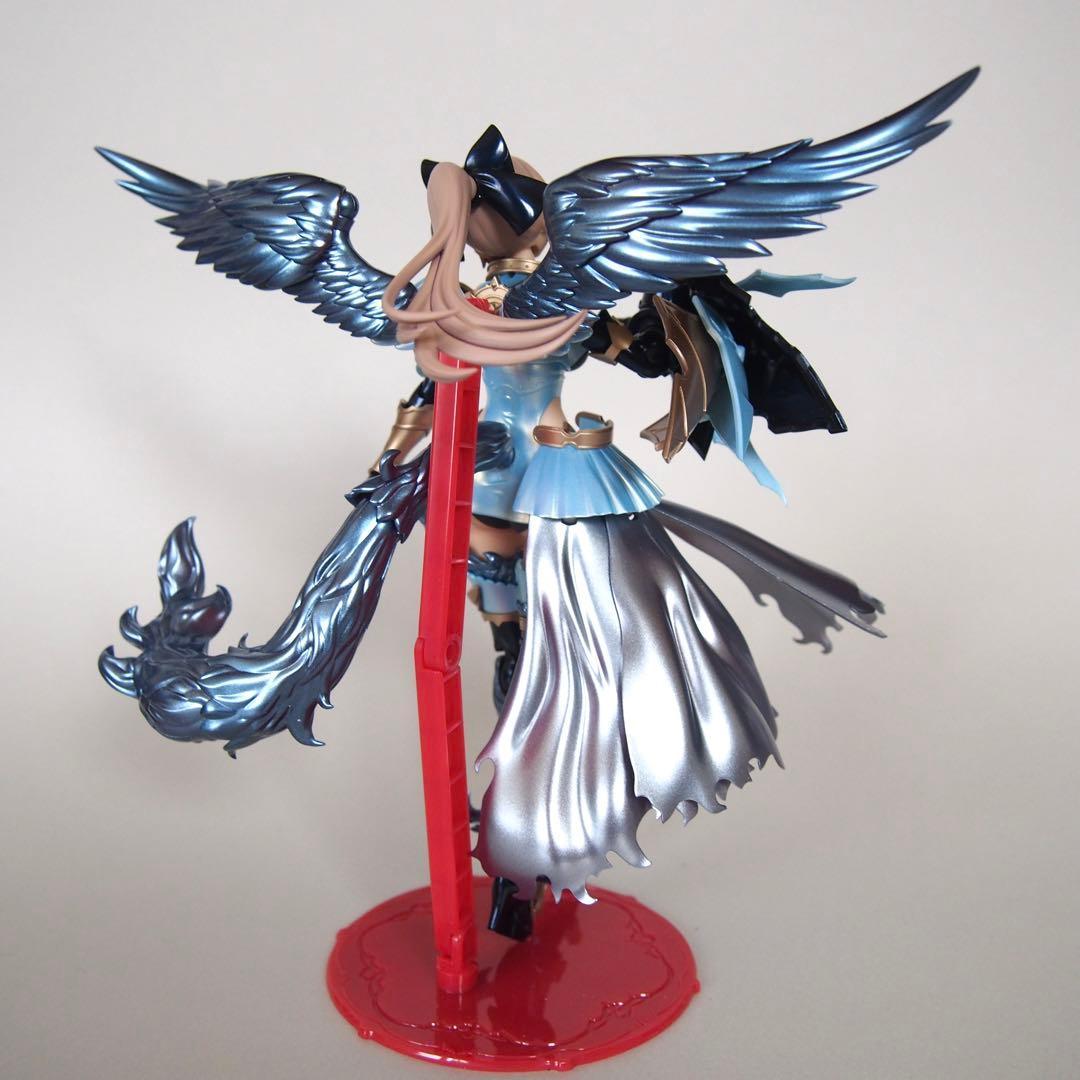 Kamioji2006さま専用 アルカナディア　シャルメド　コトブキヤ