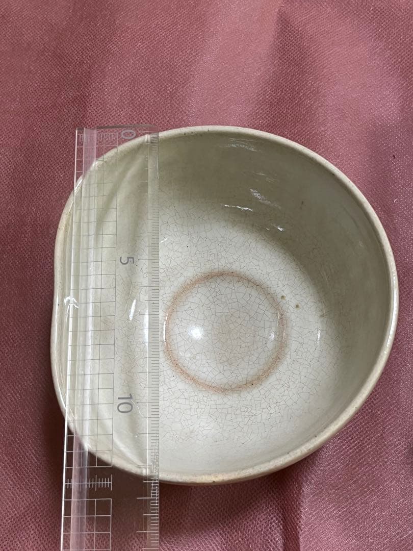 茶碗 3個セット まとめ売り　茶道