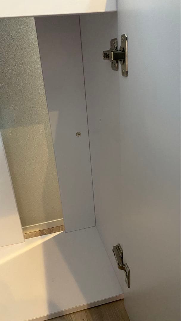 masaya②ORCA オルカShell2 シェル2専用キャビネット